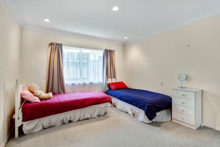 6 Crown Hill Paraparaumu_20