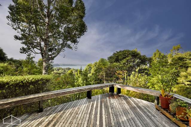 8 Wood Bay Road Titirangi_3