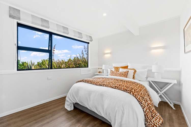 61 Grand View Road Matheson Bay_23