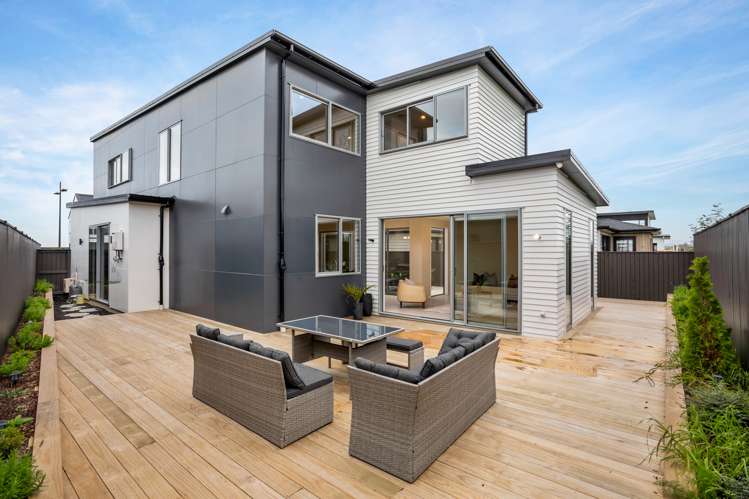 4 Nightfall Way Hobsonville_23