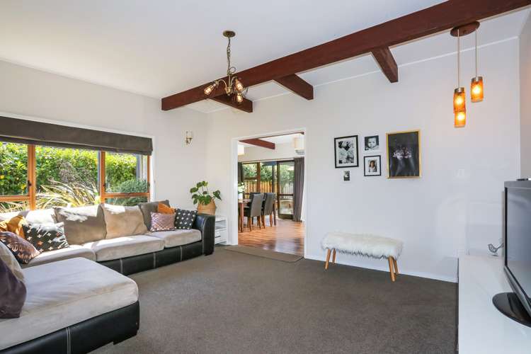 10 Notre Dame Court Pukekohe_1