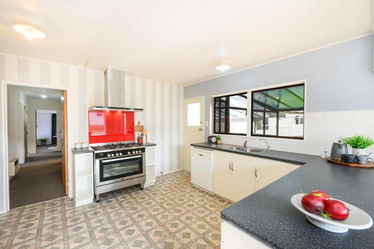 154 Lethbridge Street Feilding_22