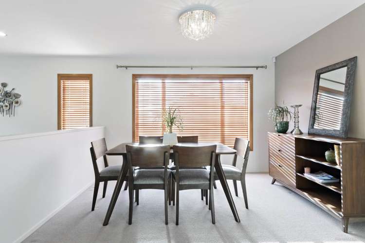 2 Bilancia Place Flat Bush_7