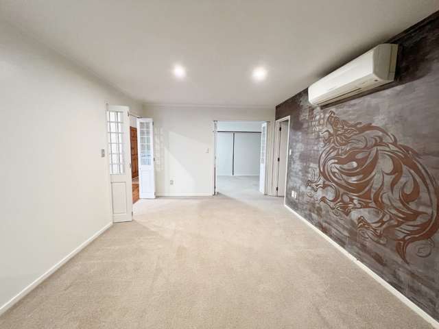 4 Oystergrove Road West Harbour_4