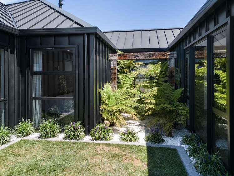 7 Windermere Drive Te Awamutu_4