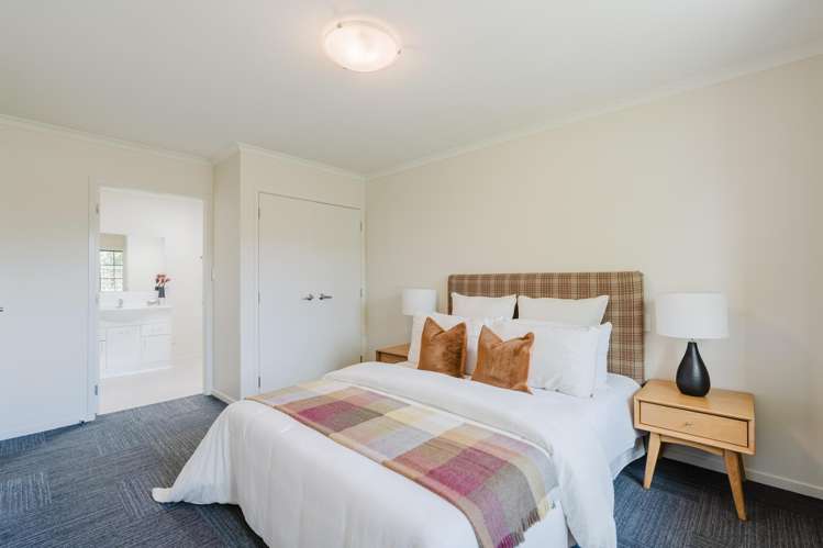 49/3 Turnbury Court Rototuna_11