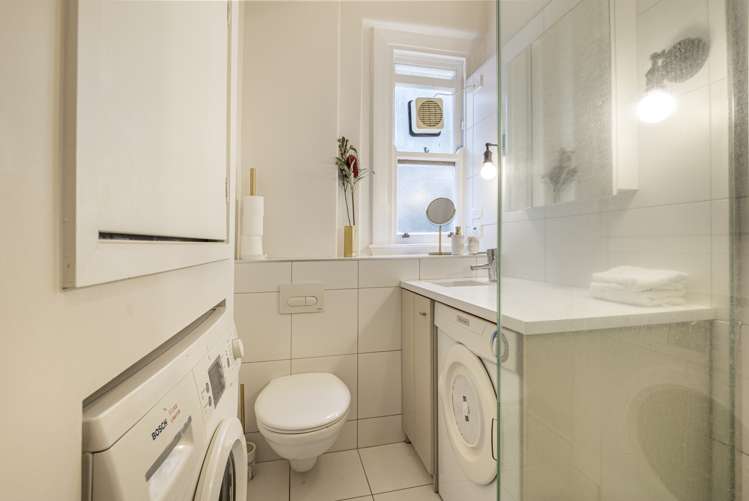 1h/5 Parliament Street Auckland Central_8