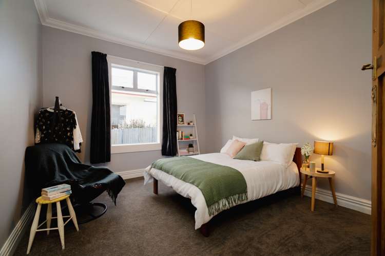 57 Magdala Street Tainui_7