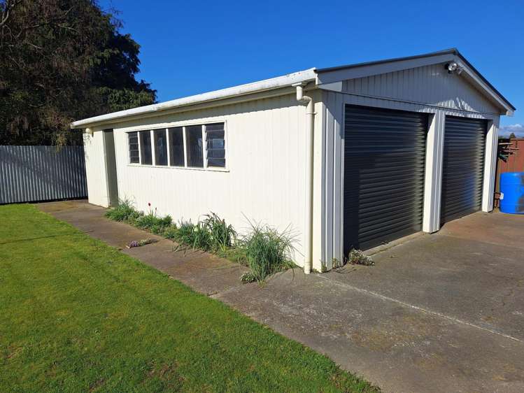 48 Gregg Street Dannevirke_25