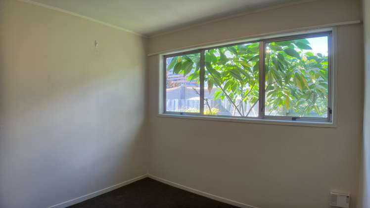 3/20 Longford Street Mount Wellington_11