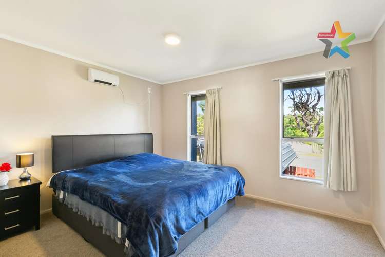 70 Cunliffe Street Churton Park_7