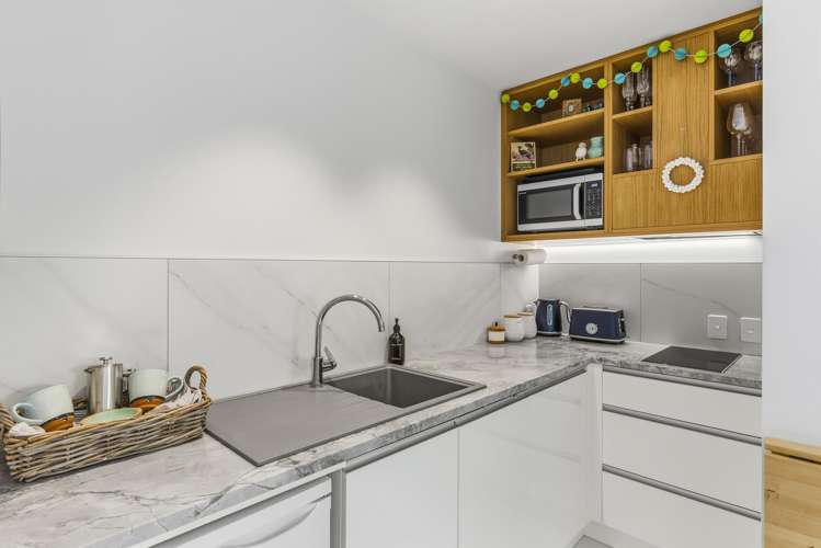 24 Rosetta Road Raumati South_18