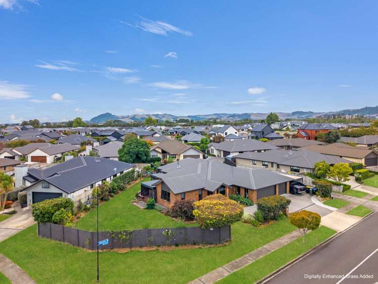 1 Naomi Place Cambridge_3