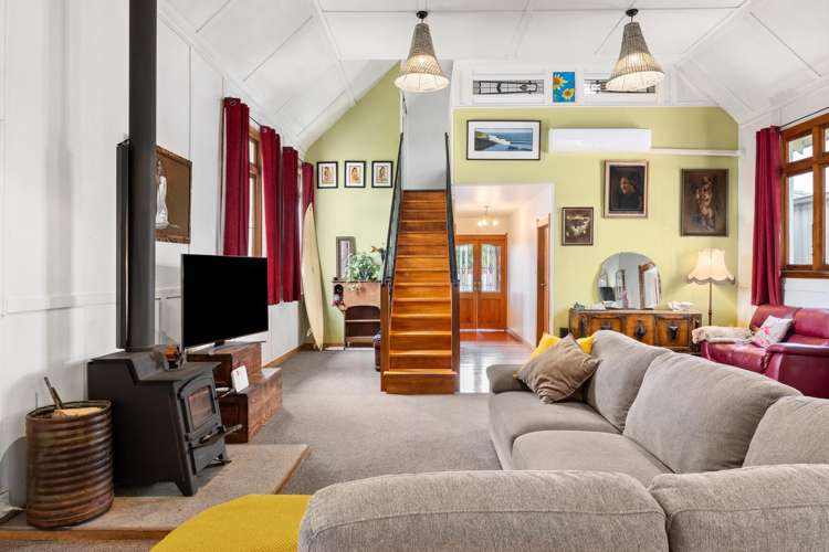 232 Ormond Road Mangapapa_3