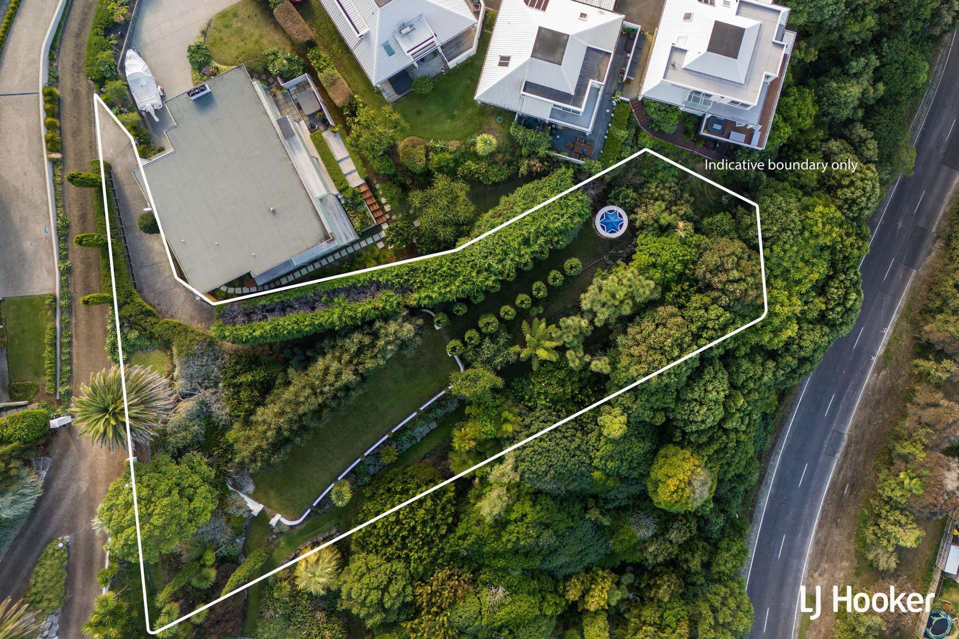 15/508 Seaforth Road Waihi Beach_0