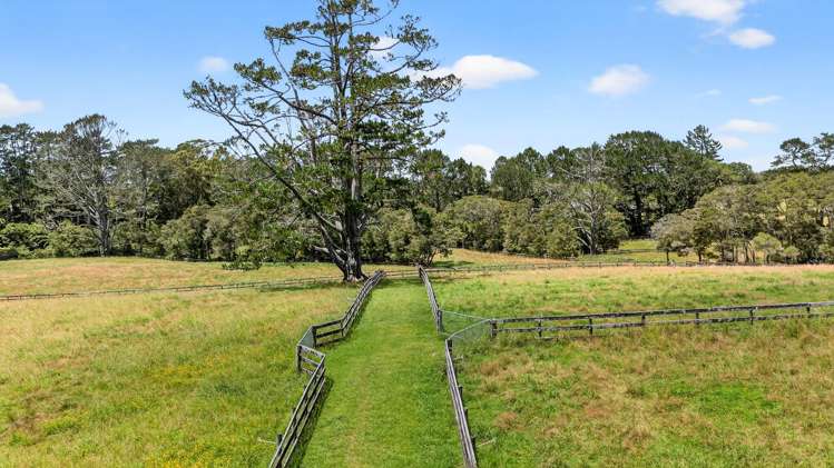 11 Tawa Road Kumeu_26