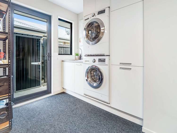 11 Exeter Lane Rolleston_22