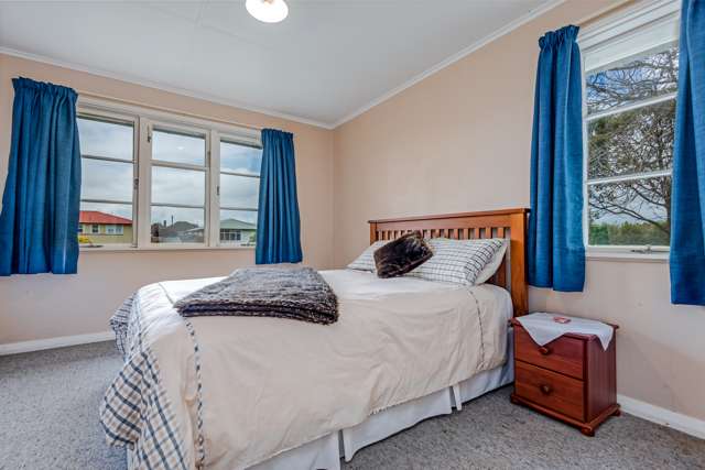 4 Forth Terrace Roslyn_4