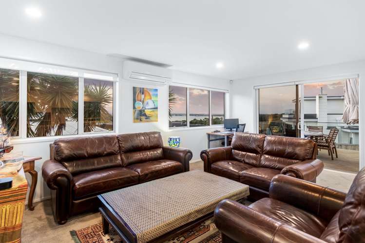 42a Takitimu Street Orakei_31