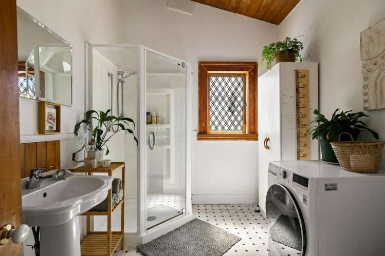 3583 Motueka Valley Highway Stanley Brook_16