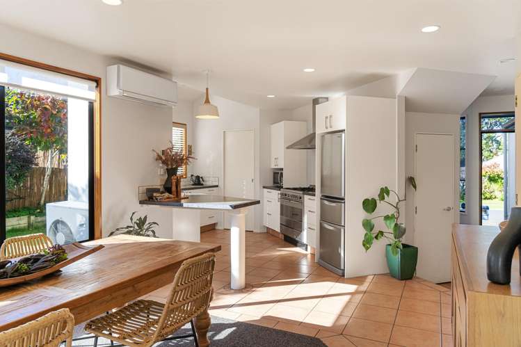 25 Bethlehem Heights Bethlehem_6