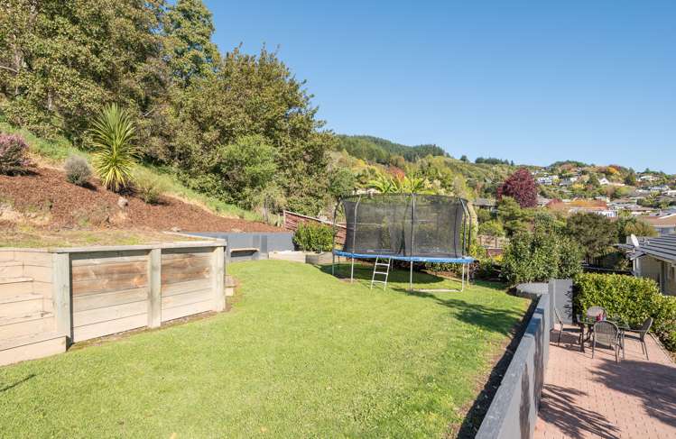 51 Marlborough Crescent Richmond_16