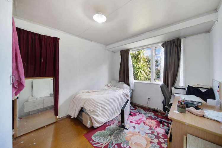 5 Kirkella Crescent Mangere East_6