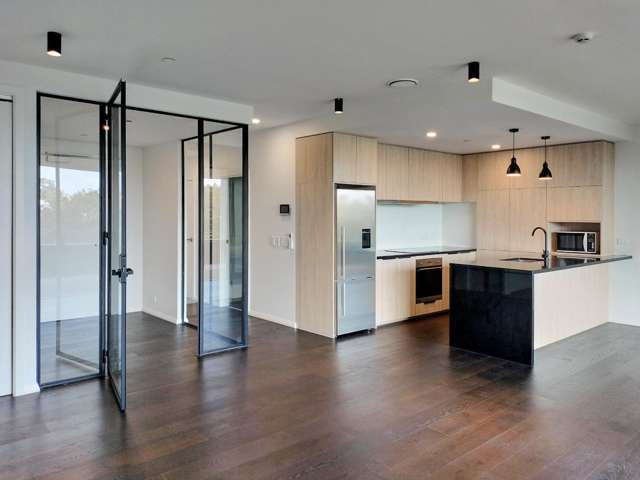 501/8 Kingsland Terrace Kingsland_2