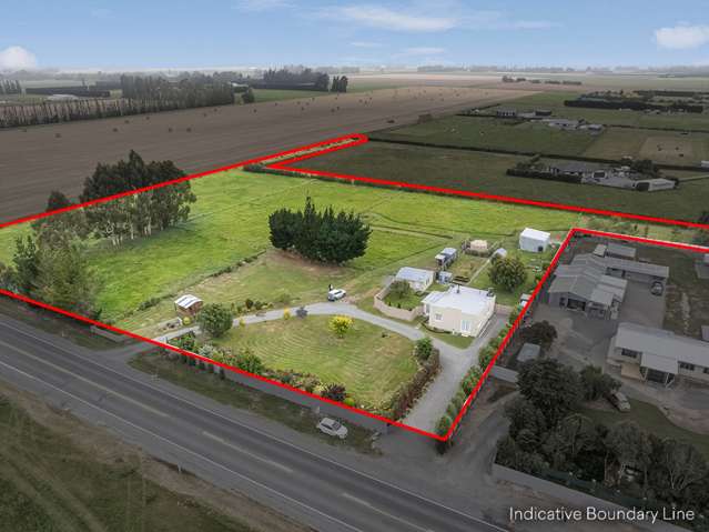 513 Hinds Hwy Winslow Ashburton_1