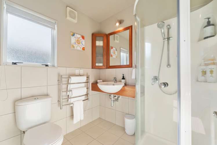 30 Vaucluse Drive Nukuhau_10