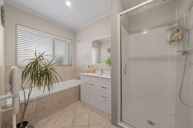 235 Kilkenny Drive East Tamaki Heights_9