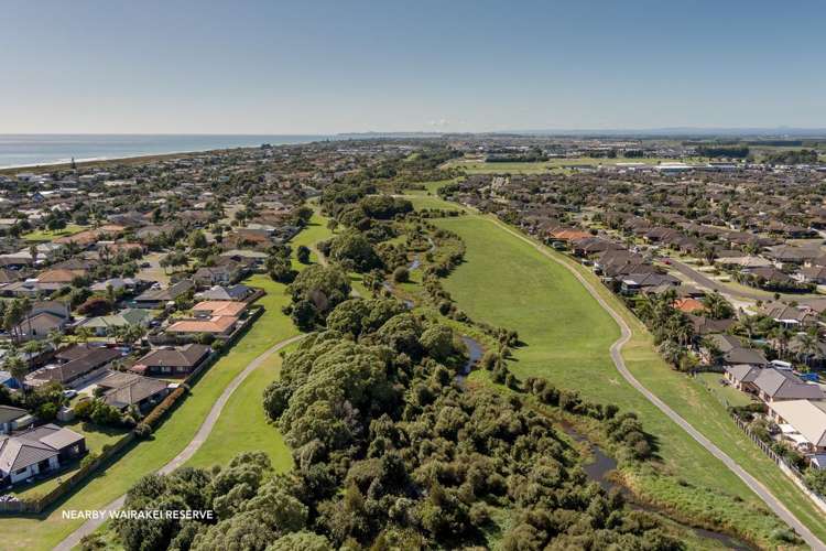 5 & 7 Katerini Grove Papamoa Beach_9
