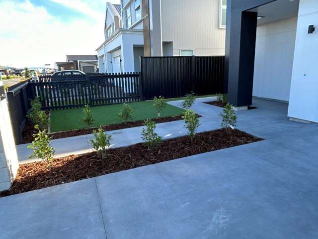 31 Bill Miller Drive 1131_3