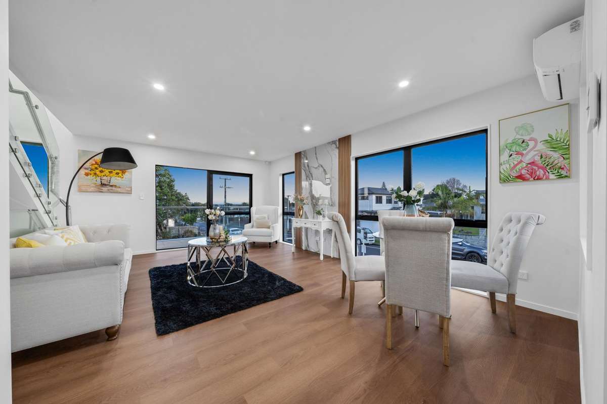 Lot 1-3/31 Rimu Road_2