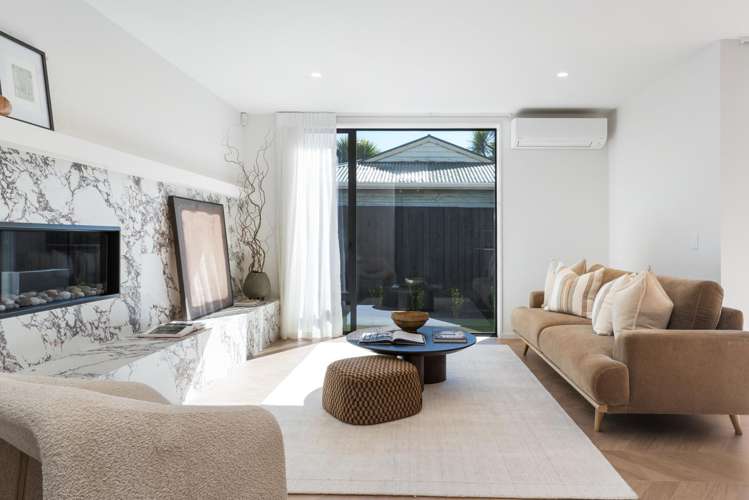 15A Browns Road Saint Albans_7