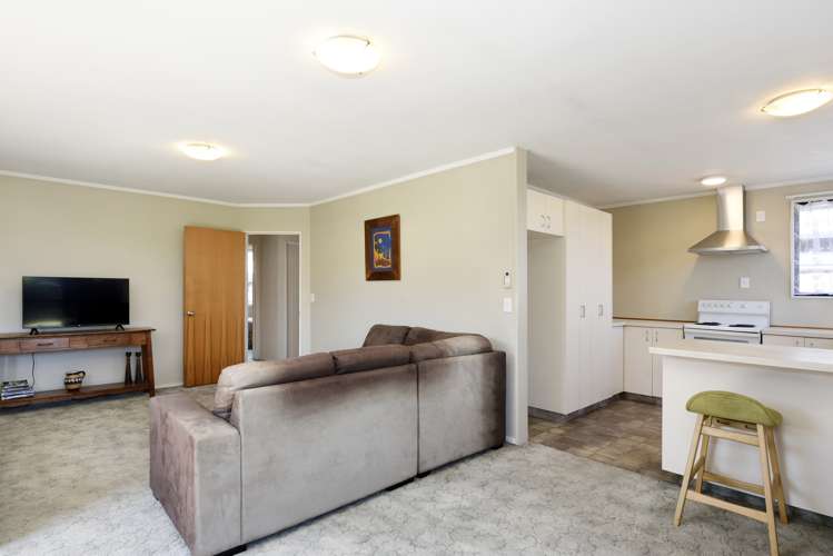 56a Parkers Road Tahunanui_5