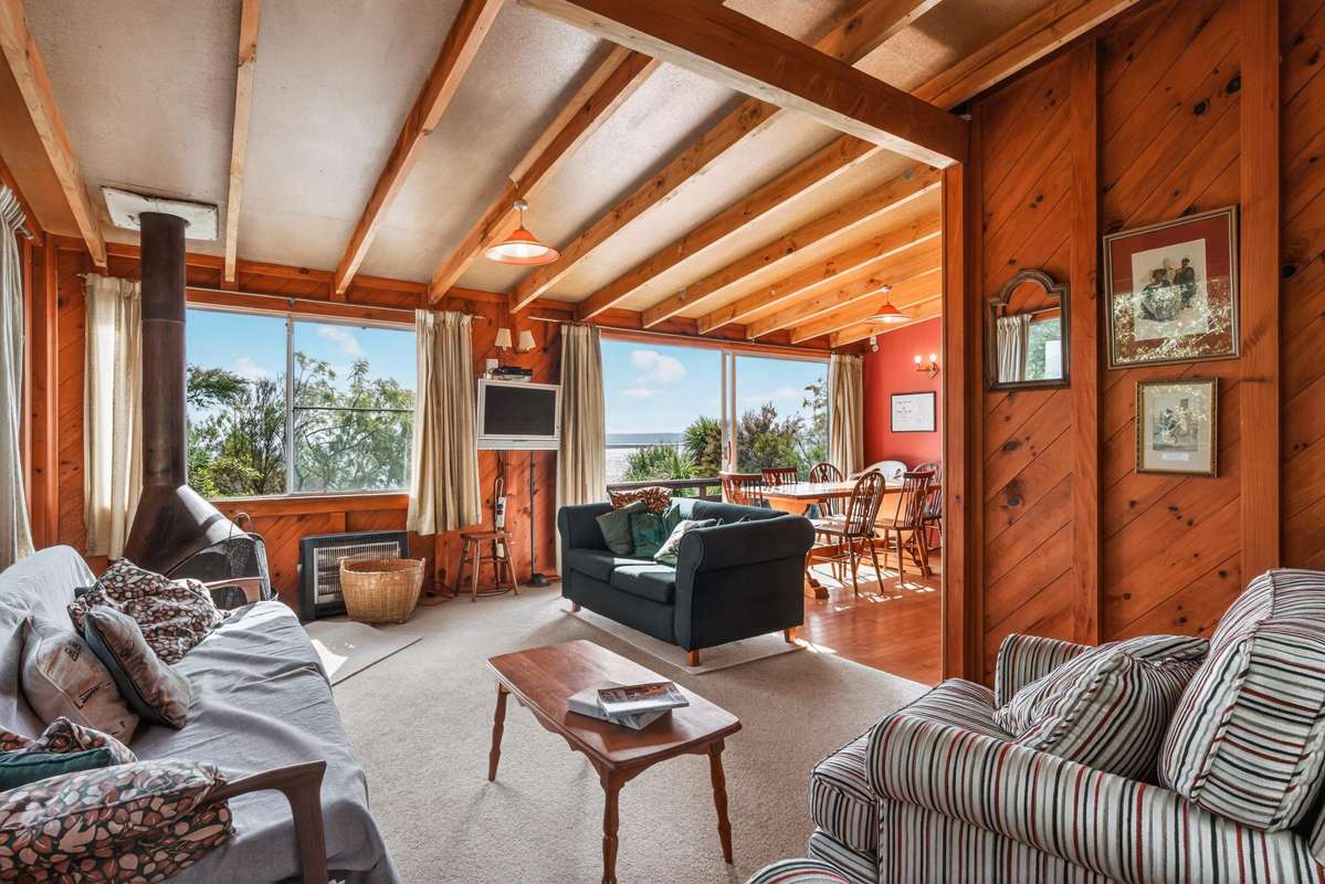 58 Huihui A Wai Street_3