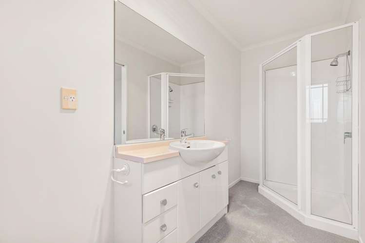 3 Swanson Oaks Swanson_16