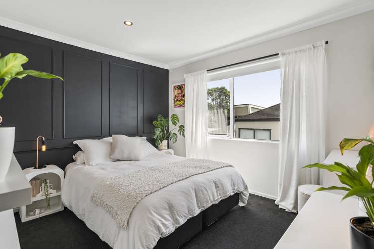 20a Seaview Terrace Mount Albert_12