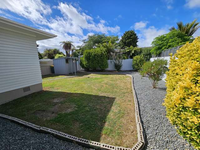 174 Cambridge Street Levin_4