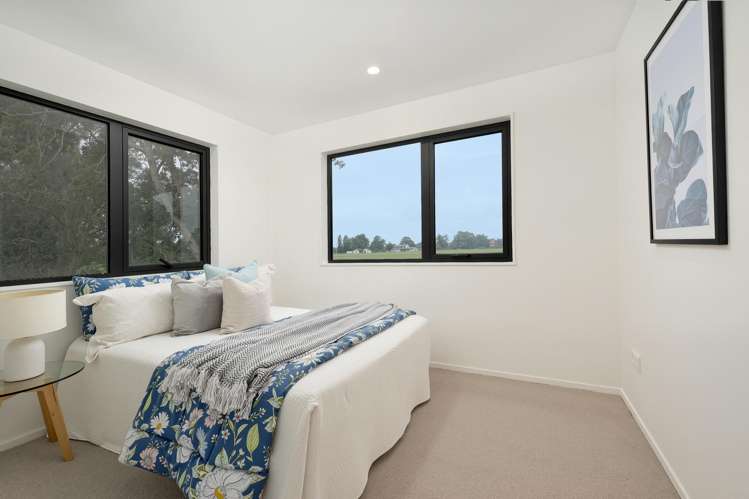 Lot 6/82 Matipo Road Te Atatu Peninsula_9