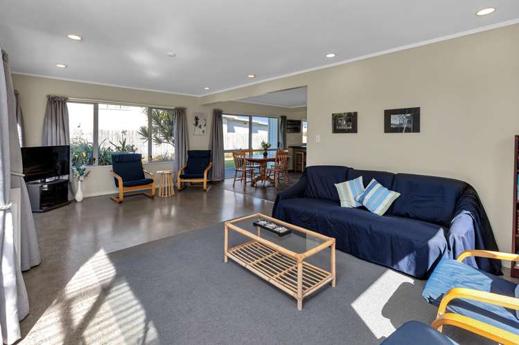 94A Bream Bay Drive Ruakākā_8
