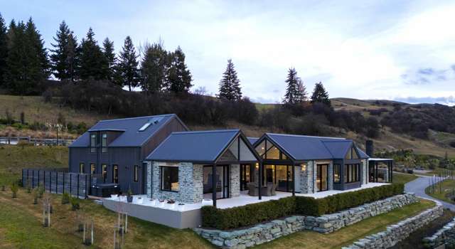 19 Mill Farm Lane Arrowtown_1