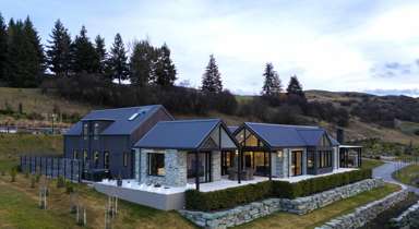 19 Mill Farm Lane_1