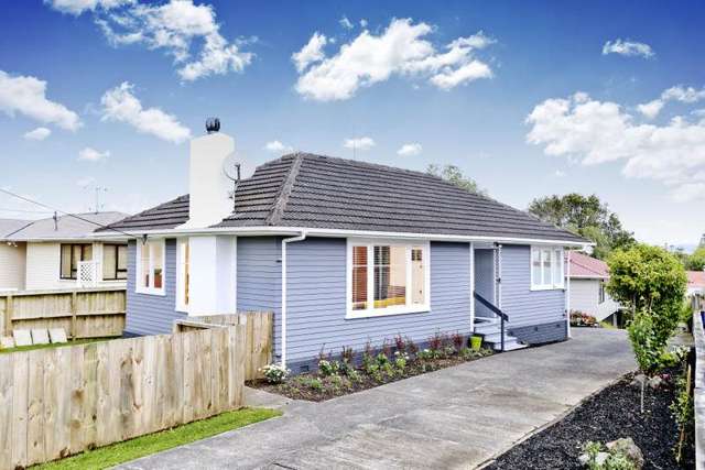 52 Strid Road Te Atatu South_1