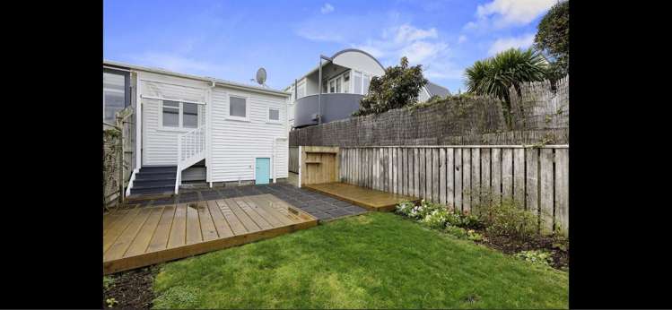 23 Trent Street Island Bay_14
