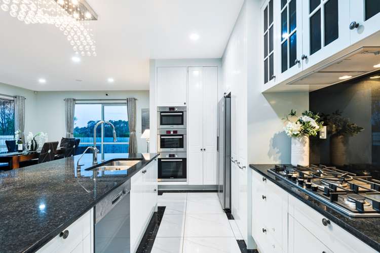 20 Irongate Avenue Ranui_29