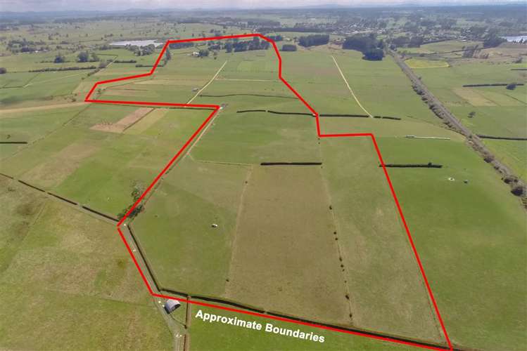 123 Ryburn Road Ohaupo_17