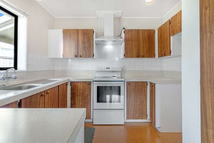 70 Sandspit Road Waiuku_4