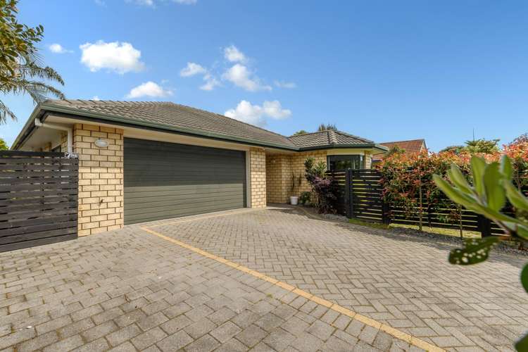 134 Evans Road Papamoa_5